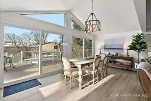 6365 Waters Edge Ln, Saugatuck, MI 49453 - Photo 21