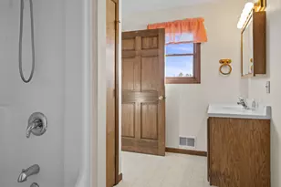 20756 200th Ave, Tustin, MI 49688 - Photo 15