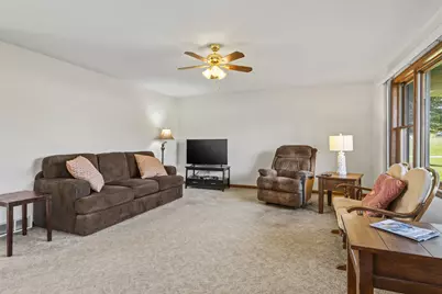 20756 200th Avenue, Tustin, MI 49688 - Photo 5