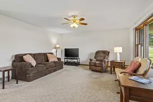 20756 200th Ave, Tustin, MI 49688 - Photo 5