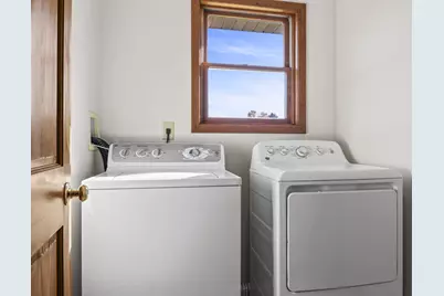 20756 200th Avenue, Tustin, MI 49688 - Photo 11