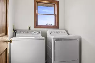 20756 200th Ave, Tustin, MI 49688 - Photo 11