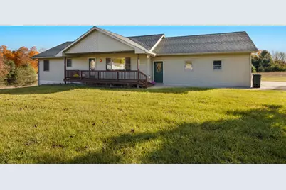20756 200th Avenue, Tustin, MI 49688 - Photo 1