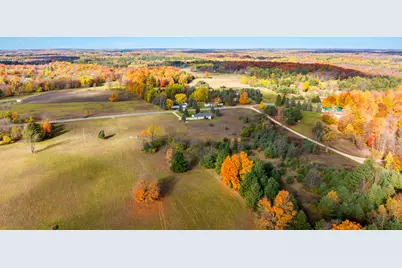 20756 200th Avenue, Tustin, MI 49688 - Photo 25