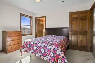 20756 200th Ave, Tustin, MI 49688 - Photo 13