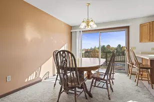 20756 200th Ave, Tustin, MI 49688 - Photo 7