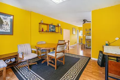 52527 28th Avenue, Bangor, MI 49013 - Photo 11