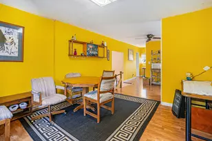 52527 28th Ave, Bangor, MI 49013 - Photo 11