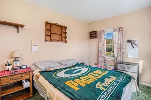 52527 28th Ave, Bangor, MI 49013 - Photo 13