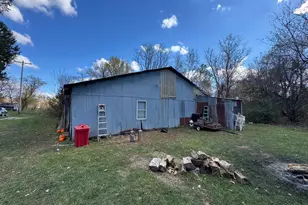 52527 28th Ave, Bangor, MI 49013 - Photo 25