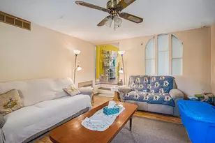 52527 28th Ave, Bangor, MI 49013 - Photo 5