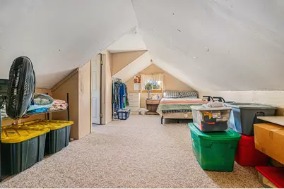 52527 28th Avenue, Bangor, MI 49013 - Photo 19