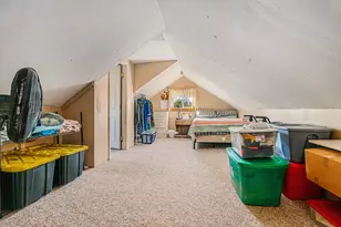 52527 28th Ave, Bangor, MI 49013 - Photo 19