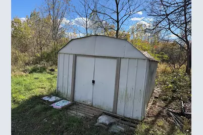 52527 28th Avenue, Bangor, MI 49013 - Photo 23