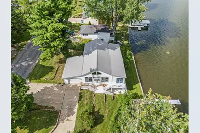 917 Elm Street, Colon, MI 49040 - Photo 23