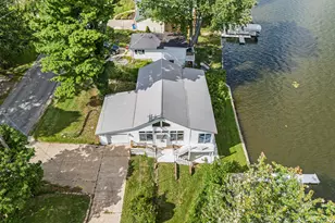 917 Elm St, Colon, MI 49040 - Photo 23