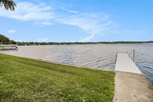 917 Elm St, Colon, MI 49040 - Photo 21