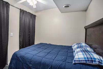 917 Elm Street, Colon, MI 49040 - Photo 15