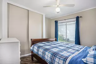 917 Elm St, Colon, MI 49040 - Photo 11