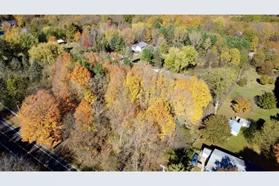 6881 84th Street SE, Caledonia, MI 49316 - Photo 5