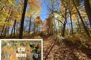 6881 84th St SE, Caledonia, MI 49316 - Photo 1