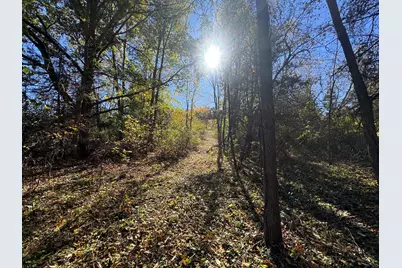 6881 84th Street SE, Caledonia, MI 49316 - Photo 25