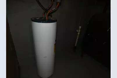 1027 Superior Street, Benton Harbor, MI 49022 - Photo 19