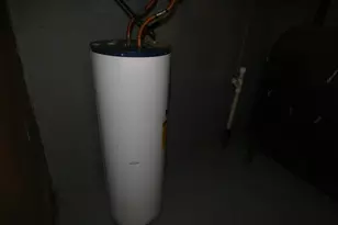 1027 Superior St, Benton Harbor, MI 49022 - Photo 19