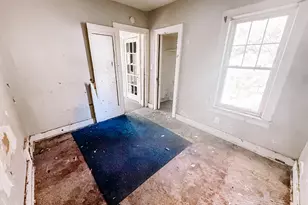 2044 Wood St, Muskegon Heights, MI 49444 - Photo 15