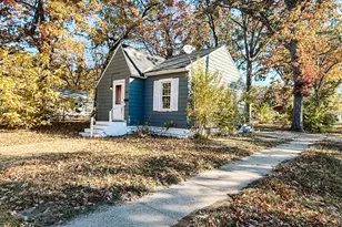 2044 Wood St, Muskegon Heights, MI 49444 - Photo 3