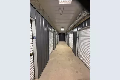 2930 Heights Ravenna Road, Muskegon, MI 49444 - Photo 5