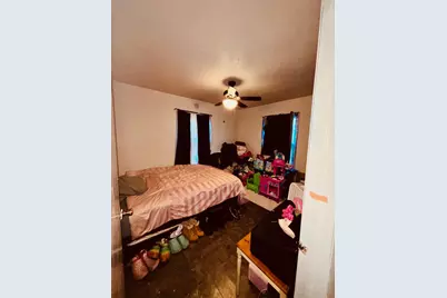 1079 Hurd Avenue, Benton Harbor, MI 49022 - Photo 1