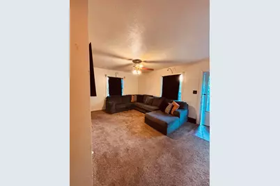 1079 Hurd Avenue, Benton Harbor, MI 49022 - Photo 3