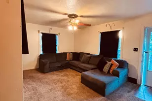 1079 Hurd Ave, Benton Harbor, MI 49022 - Photo 3