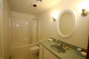 9573 Marco Dr, Portage, MI 49002 - Photo 21