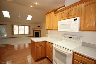 9573 Marco Dr, Portage, MI 49002 - Photo 11