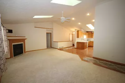 9573 Marco Drive #89, Portage, MI 49002 - Photo 3