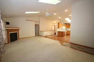 9573 Marco Dr, Portage, MI 49002 - Photo 3