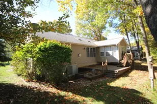 9573 Marco Dr, Portage, MI 49002 - Photo 25