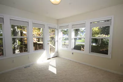9573 Marco Drive #89, Portage, MI 49002 - Photo 5