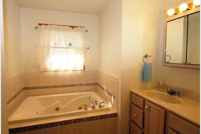 9573 Marco Drive #89, Portage, MI 49002 - Photo 13