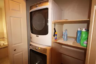 9573 Marco Dr, Portage, MI 49002 - Photo 15