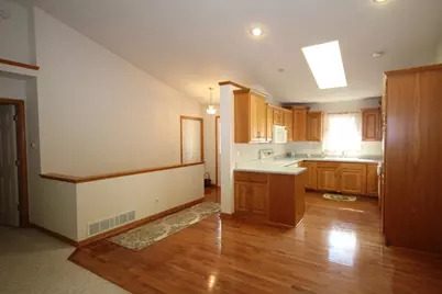 9573 Marco Drive #89, Portage, MI 49002 - Photo 9