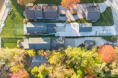 447 Lakeshore Boulevard, Norton Shores, MI 49444 - Photo 65