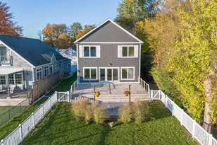 447 Lake Shore Blvd, Norton Shores, MI 49444 - Photo 57