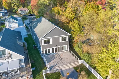 447 Lakeshore Boulevard, Norton Shores, MI 49444 - Photo 59