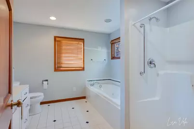 447 Lakeshore Boulevard, Norton Shores, MI 49444 - Photo 31