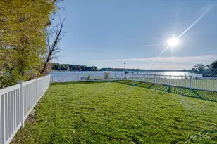 447 Lake Shore Blvd, Norton Shores, MI 49444 - Photo 53