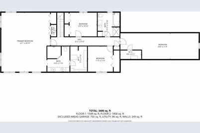 447 Lakeshore Boulevard, Norton Shores, MI 49444 - Photo 71