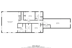 447 Lake Shore Blvd, Norton Shores, MI 49444 - Photo 71